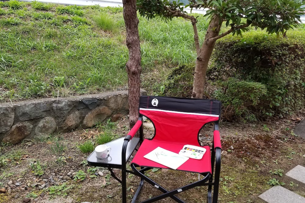 Photo of Outdoor in Tsuwano-cho