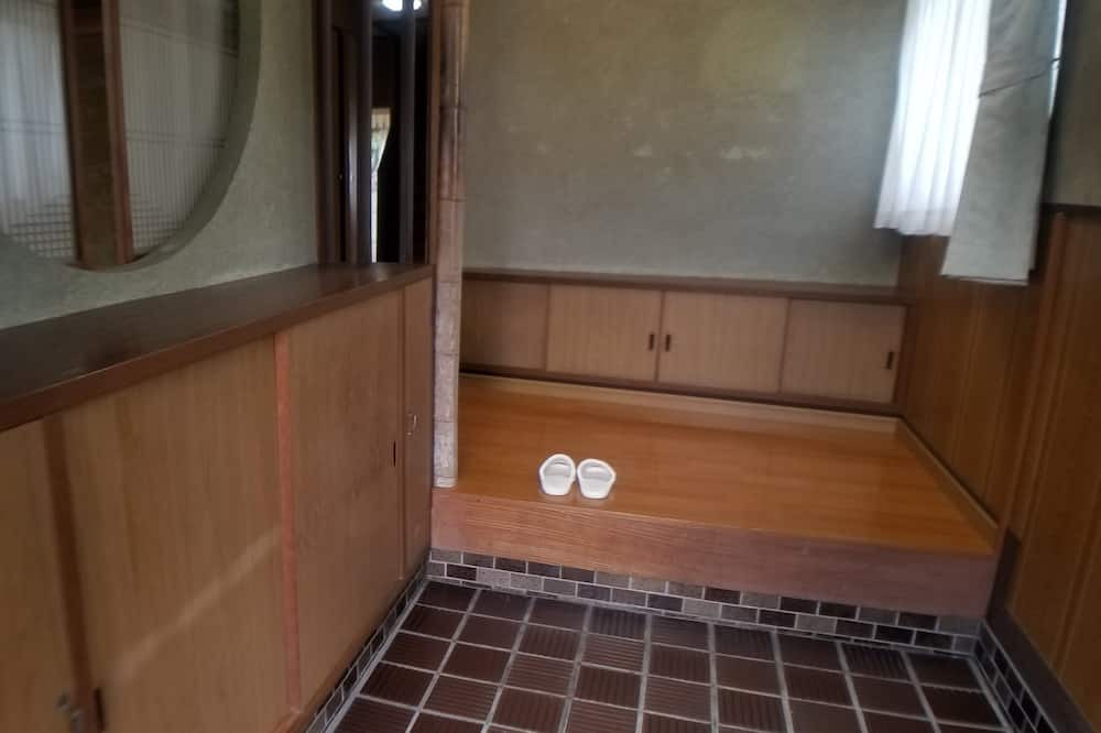 Photo of Others in Tsuwano-cho