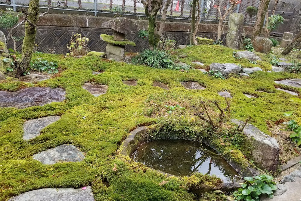 Photo of Outdoor in Tsuwano-cho