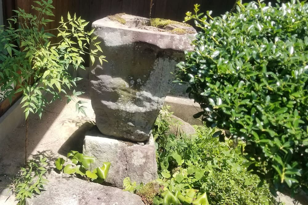 Photo of Outdoor in Tsuwano-cho