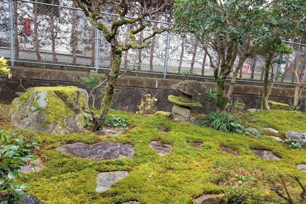 Photo of Outdoor in Tsuwano-cho