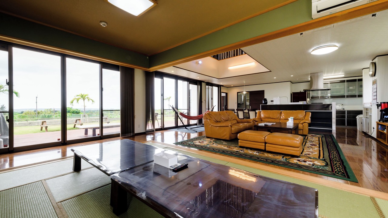 Photo of Bedroom in Ueno