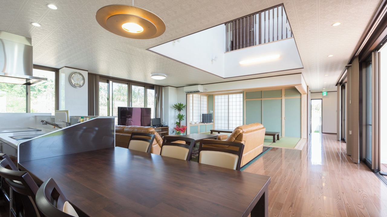 Photo of Bedroom in Ueno