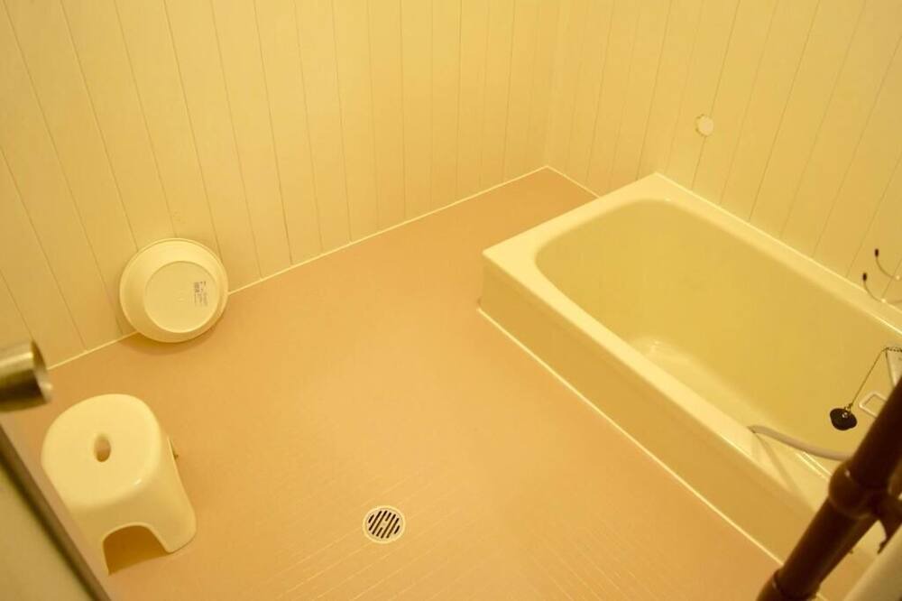 Photo of Bathroom in Kiyosato-cho