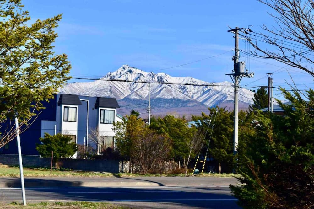 Photo of Outdoor in Kiyosato-cho