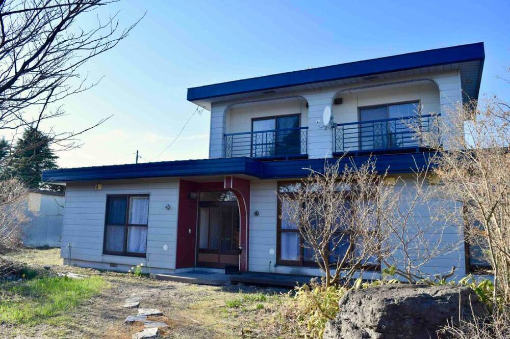 Photo of Outdoor in Kiyosato-cho