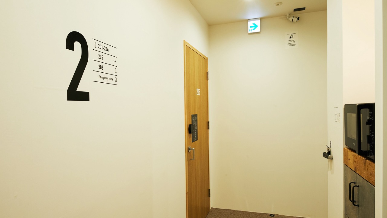 Photo of Others in Chuo-ku