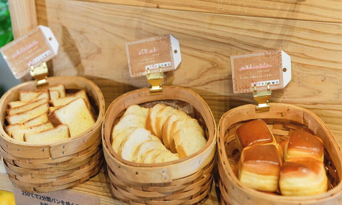 Photo of Others in Naniwa