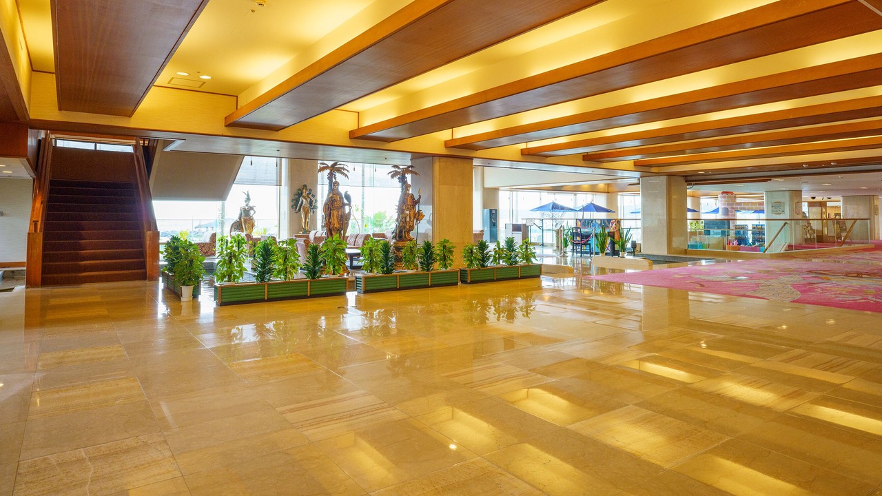 Photo of Others in Katsuura