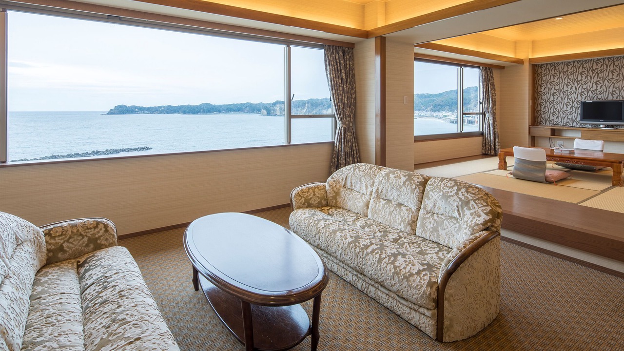 Photo of Bedroom in Katsuura