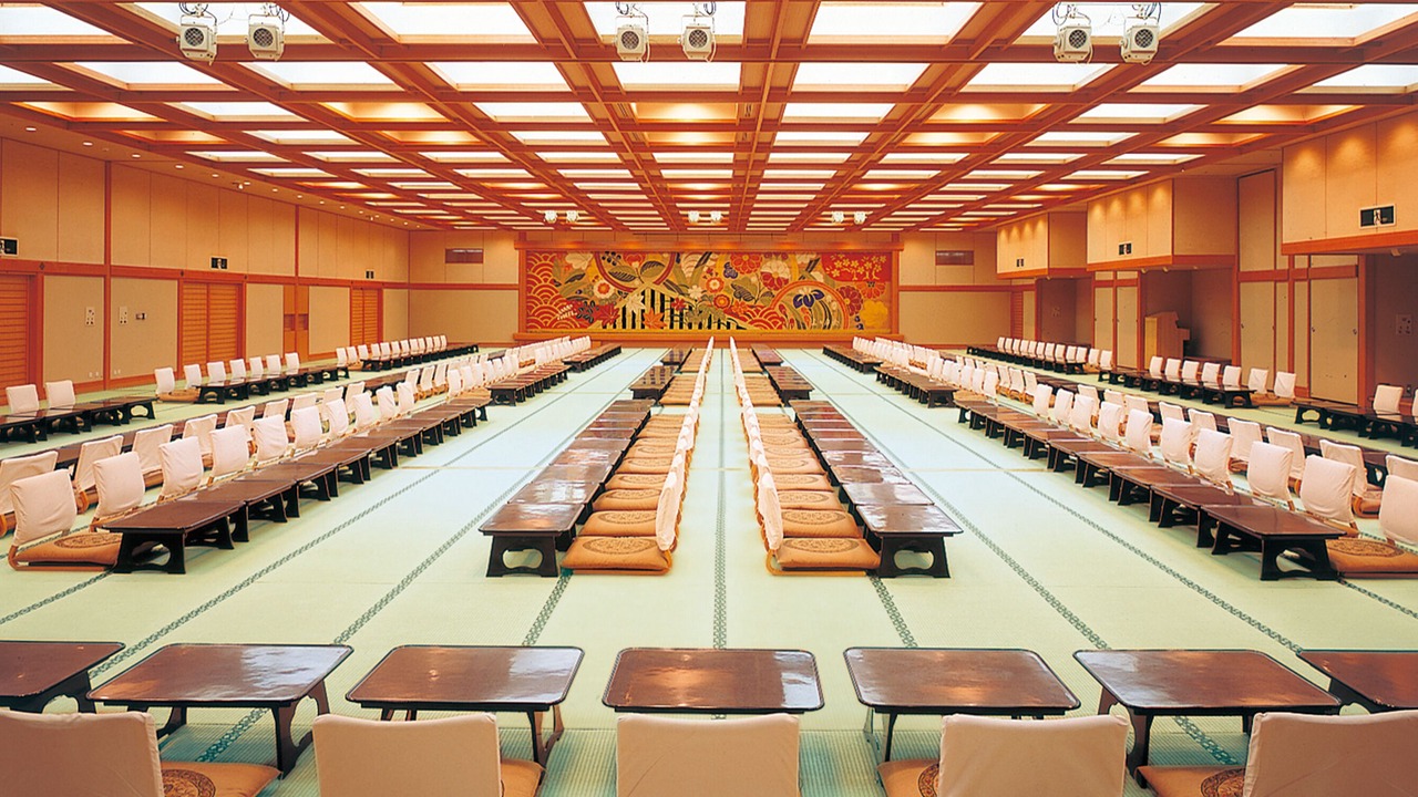 Photo of Others in Katsuura