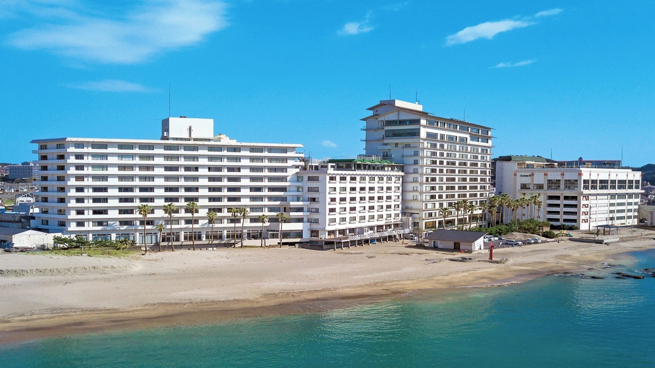 Photo of Outdoor in Katsuura