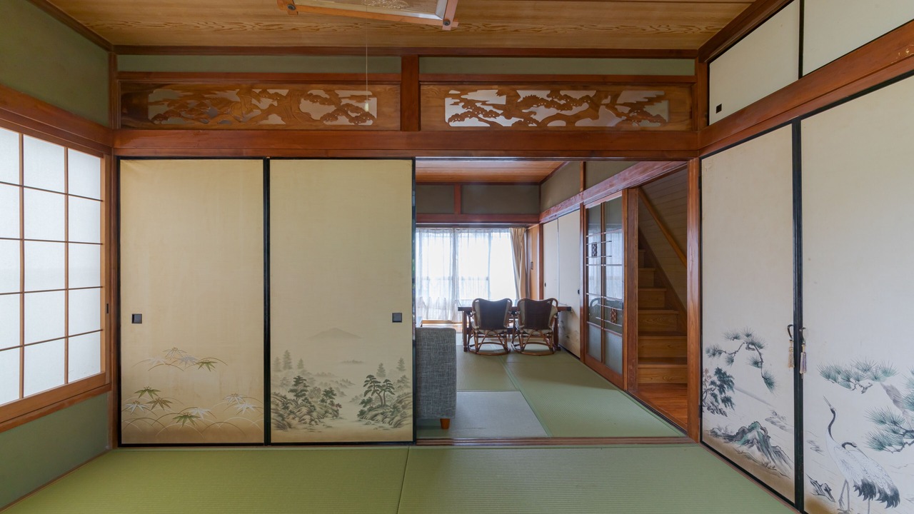 Photo of Others in Futtsu