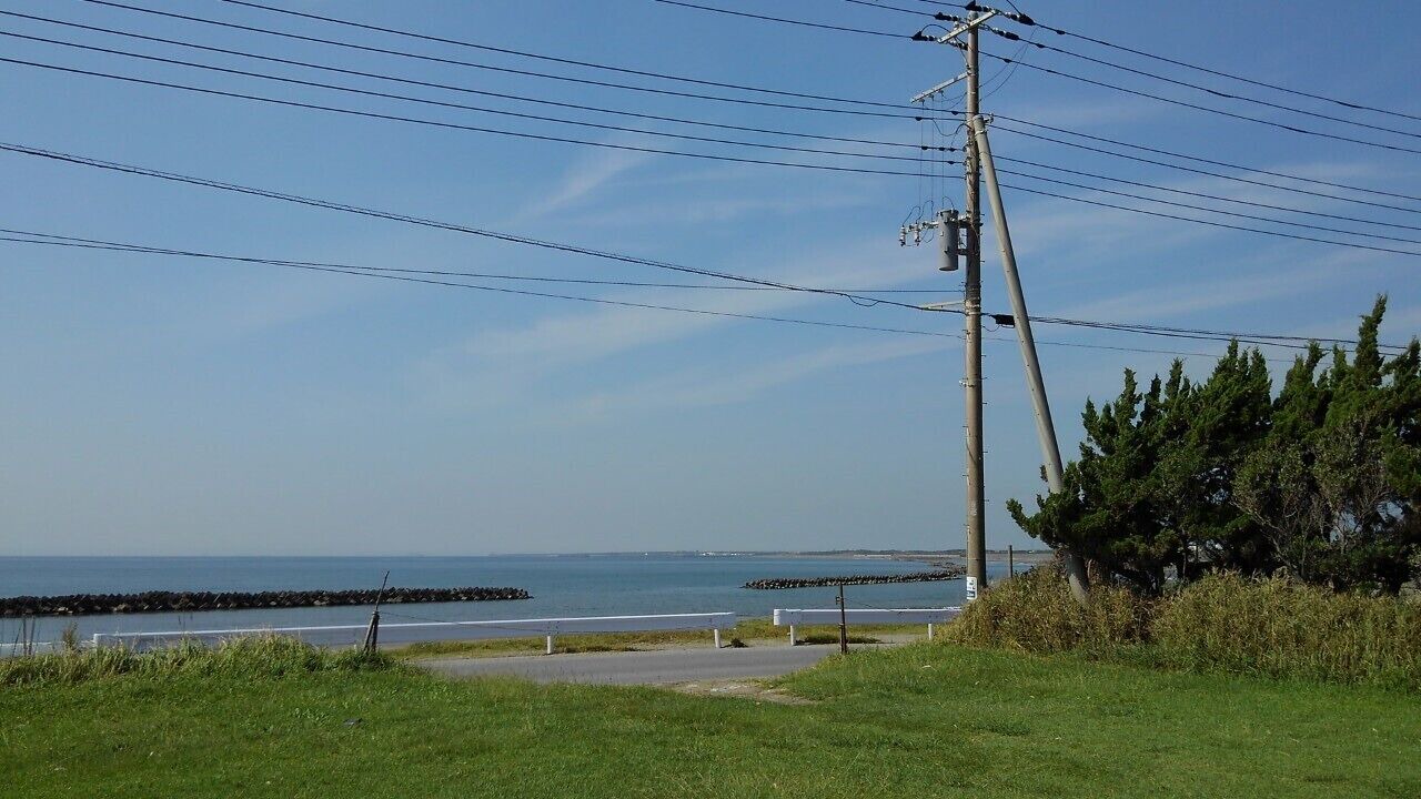 Photo of Others in Futtsu