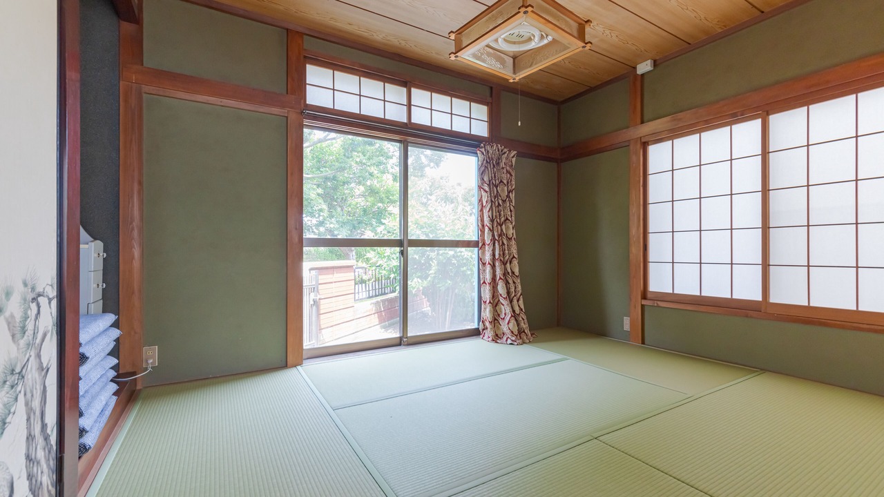 Photo of Others in Futtsu