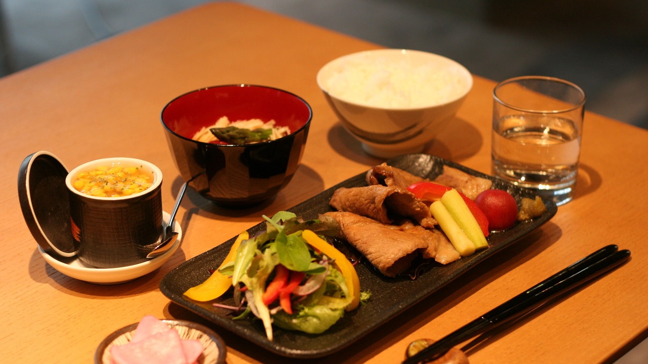 Photo of Others in Furano