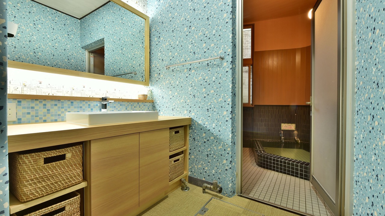 Photo of Others in Kamisuwa Onsen