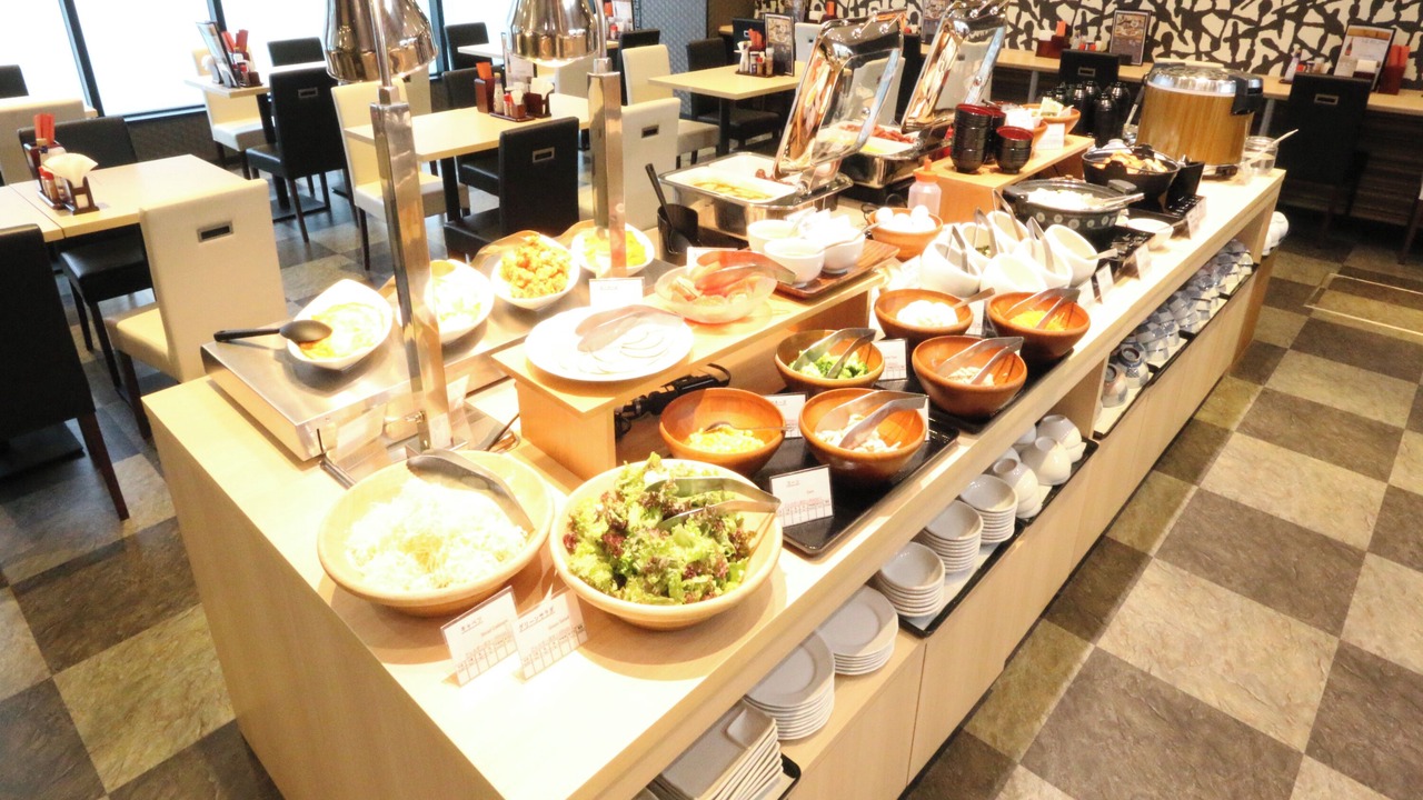 Photo of Others in Takaoka