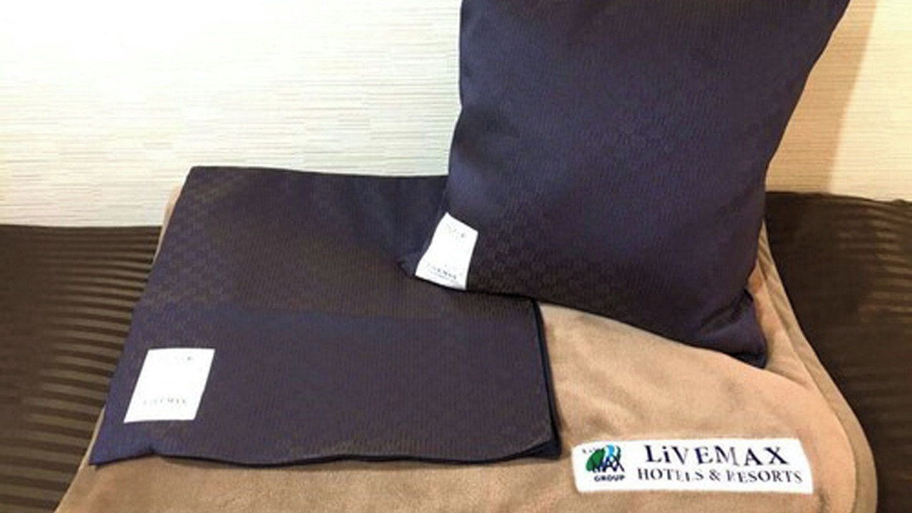 Photo of Bedroom in Toyama