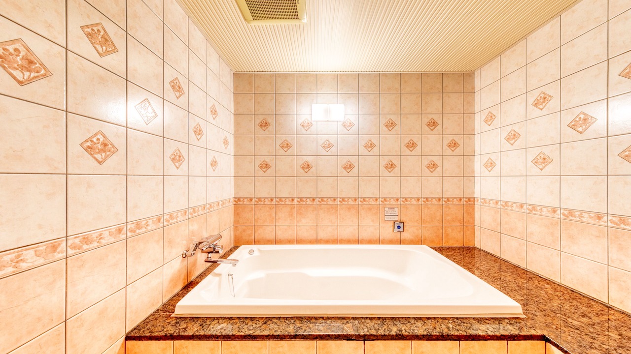 Photo of Bathroom in Otsu