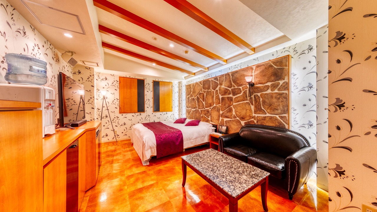 Photo of Bedroom in Otsu