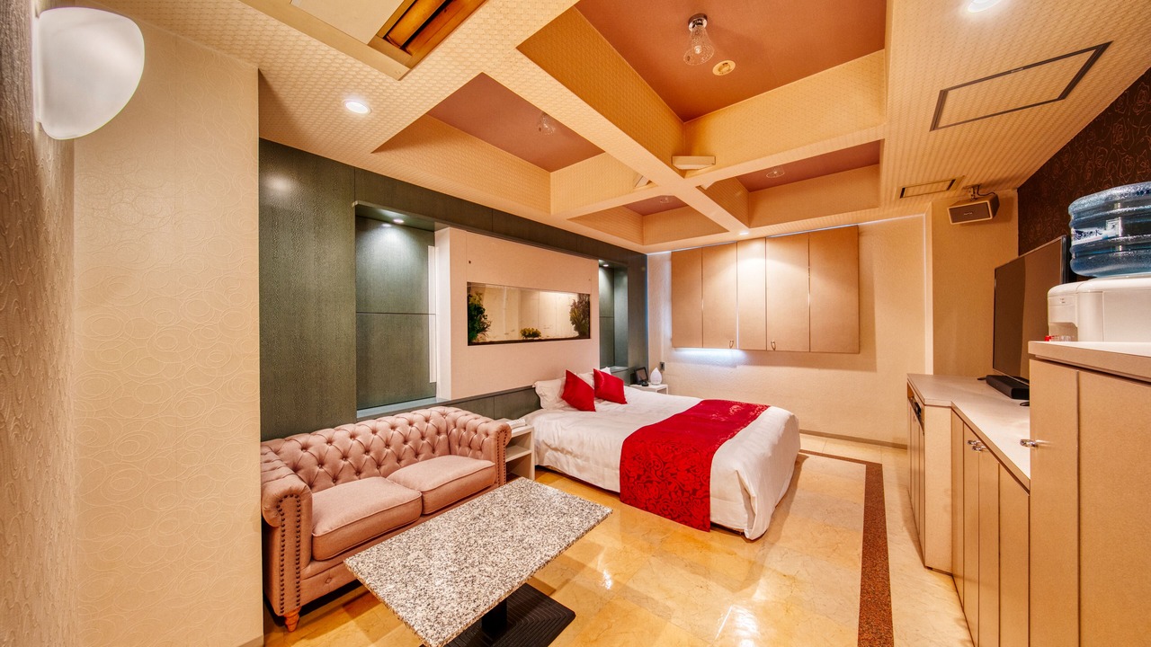 Photo of Bedroom in Otsu
