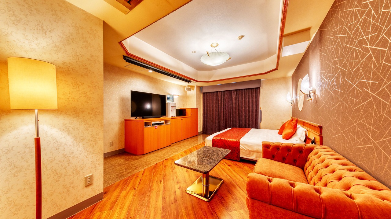 Photo of Bedroom in Otsu