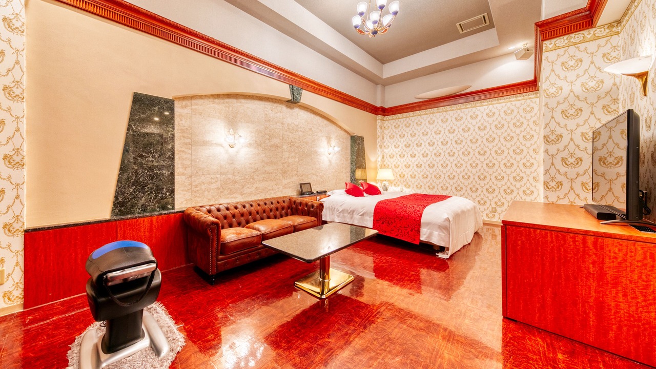 Photo of Bedroom in Otsu