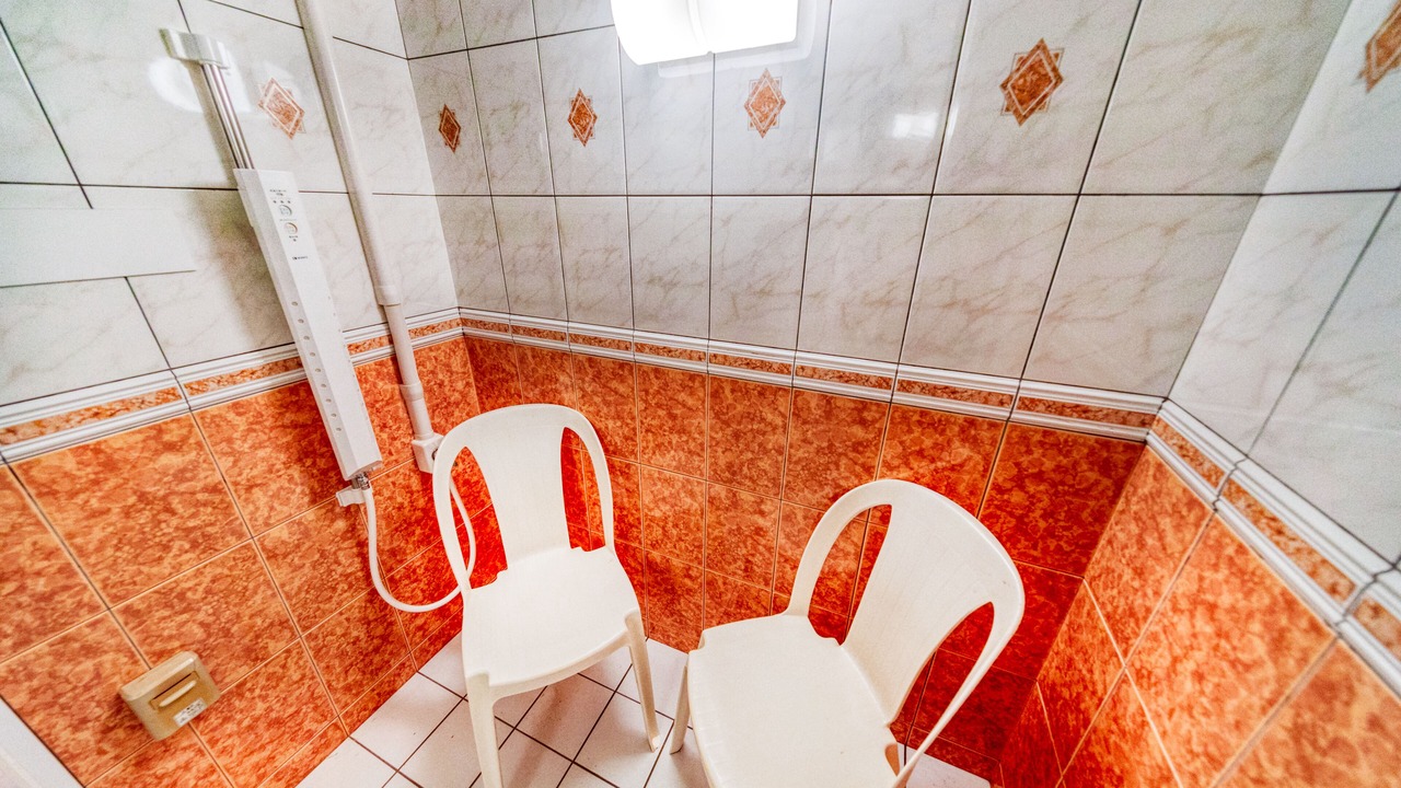 Photo of Bedroom in Otsu