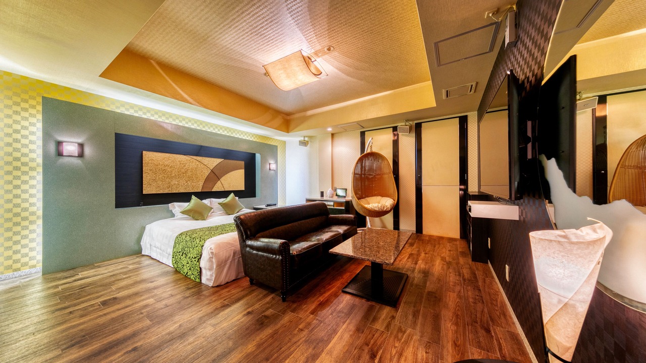 Photo of Bedroom in Otsu