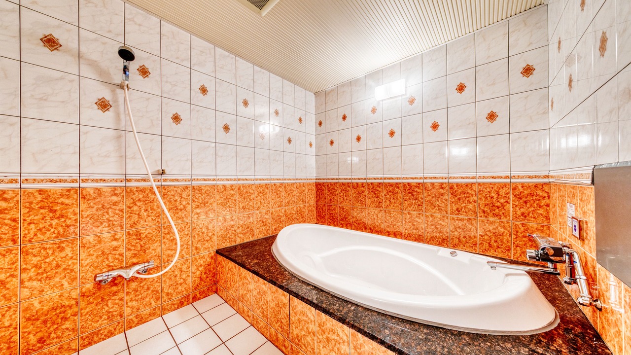 Photo of Bathroom in Otsu