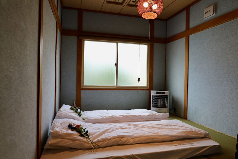 Photo of Others in Nishi