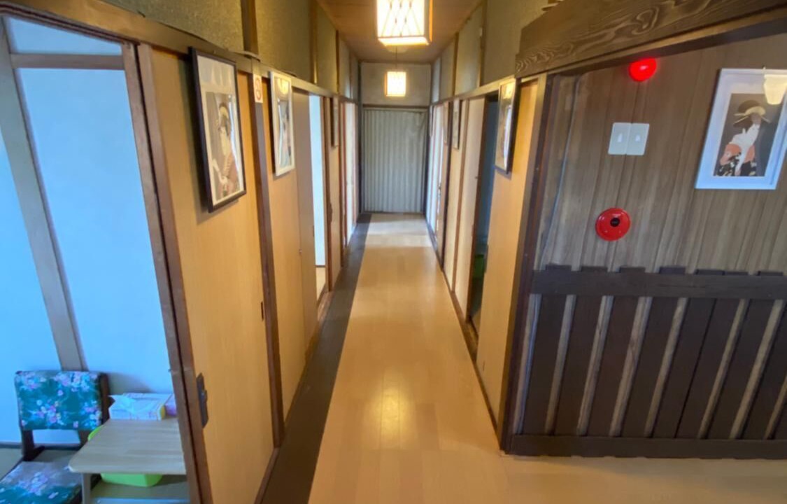 Photo of Others in Takashima