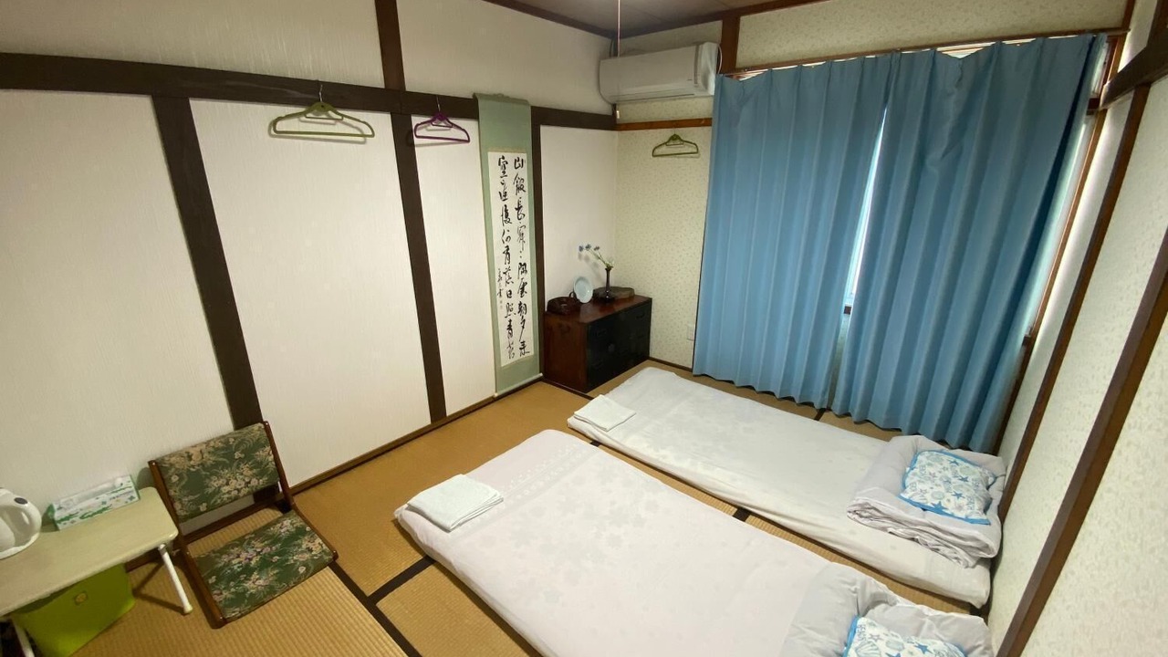 Photo of Others in Takashima