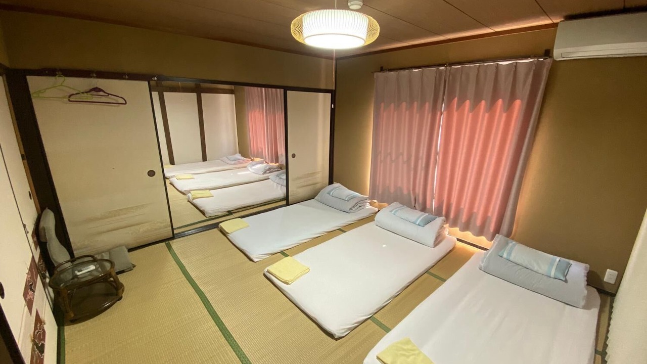 Photo of Others in Takashima