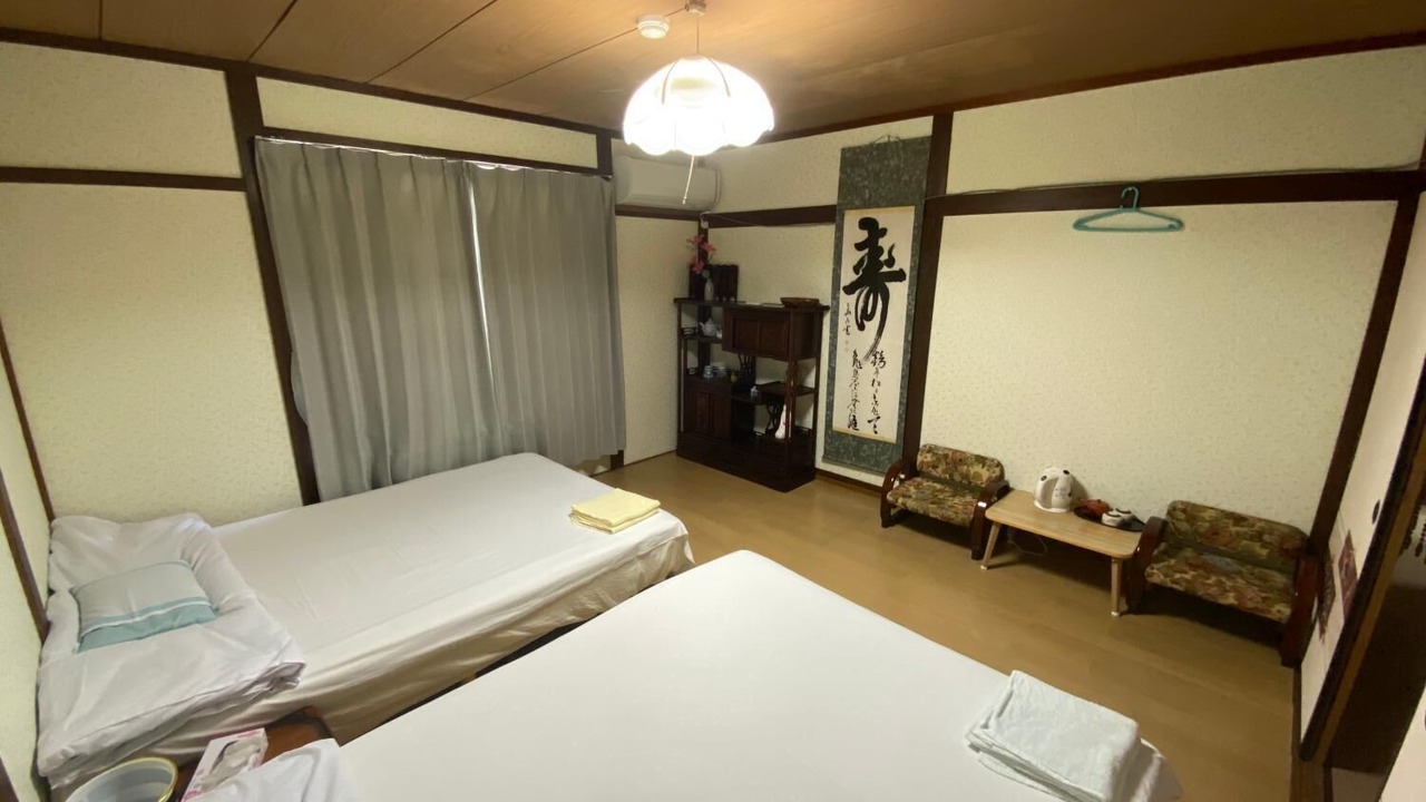 Photo of Others in Takashima
