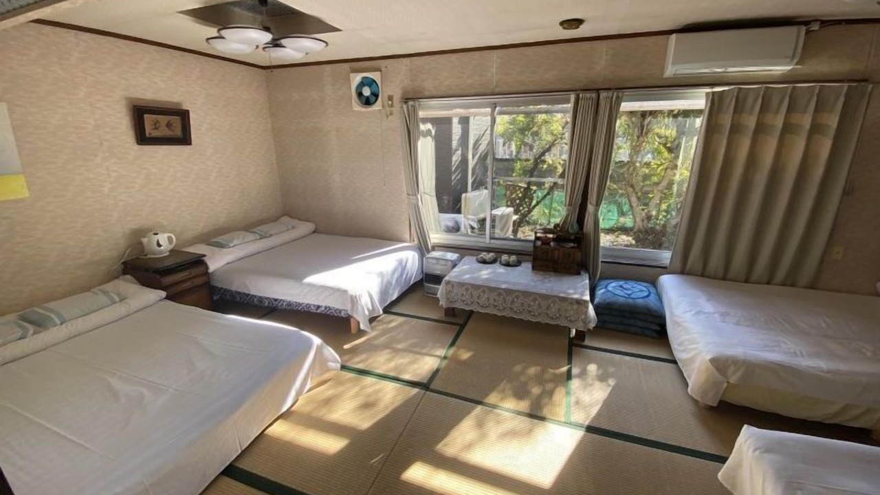 Photo of Others in Takashima