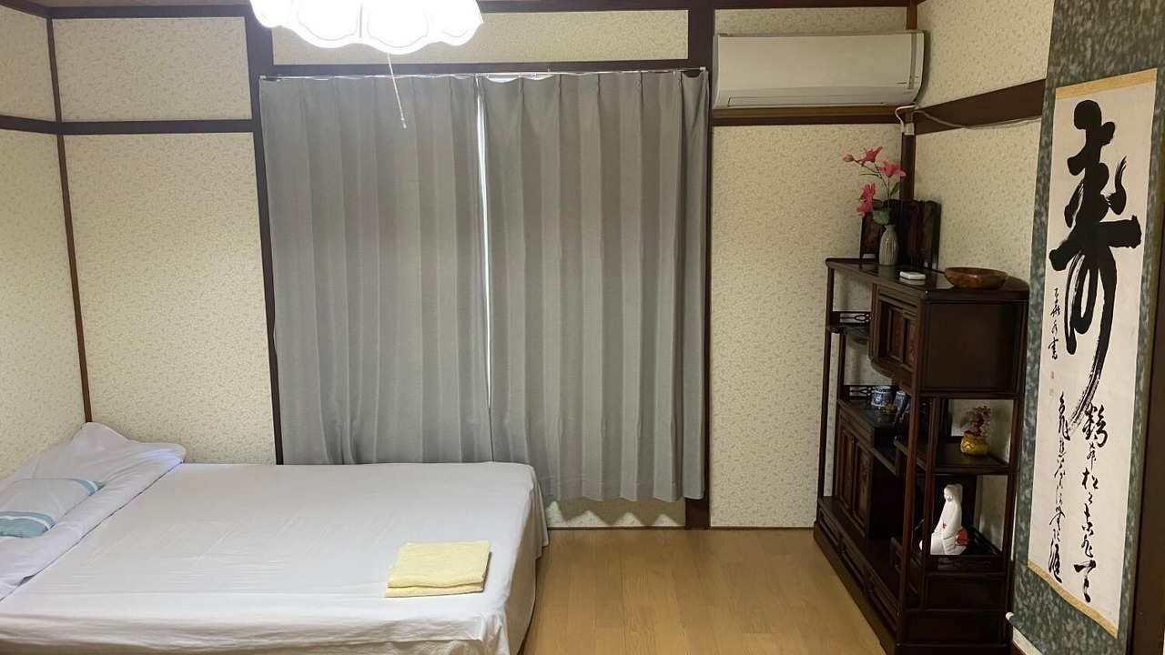 Photo of Others in Takashima