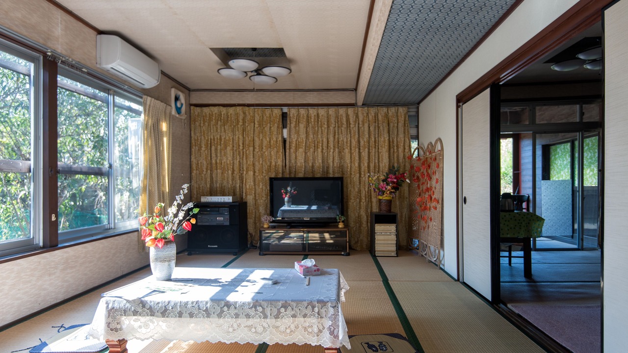 Photo of Others in Takashima