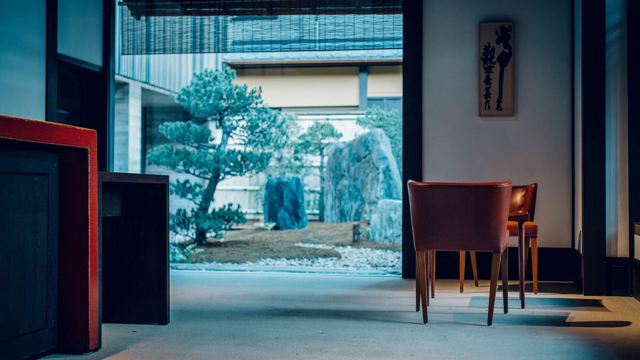 Photo of Others in Karasumaoike
