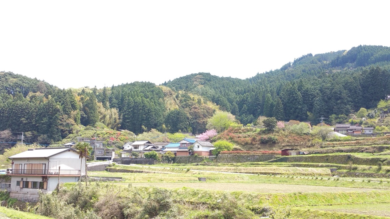 Photo of Bedroom in Ukiha
