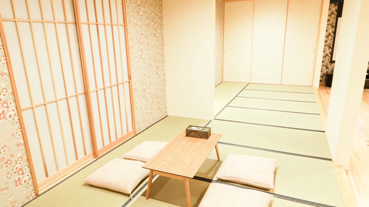 Photo of Others in Ukiha