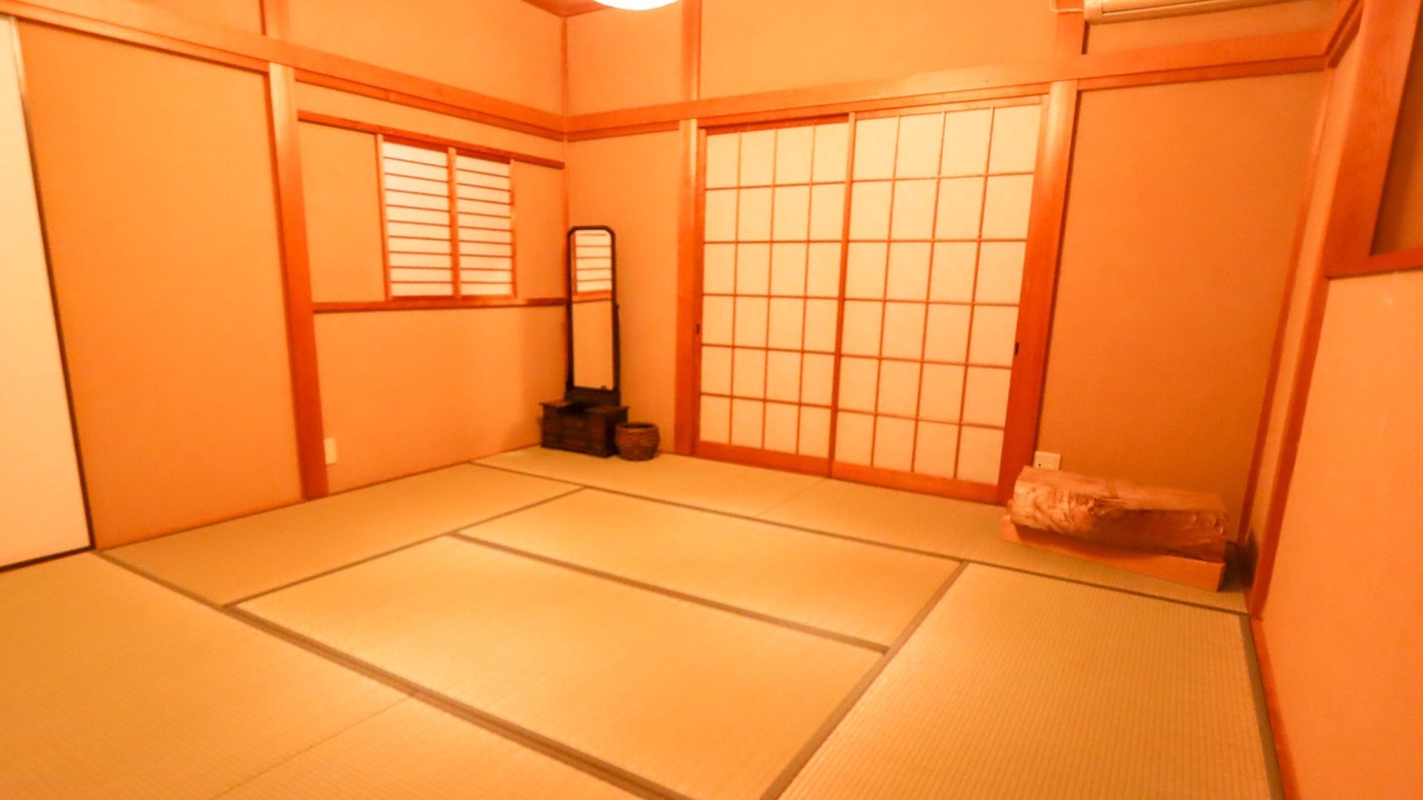Photo of Others in Ajiro