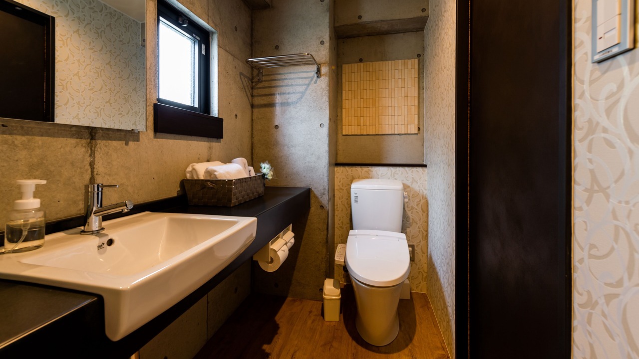 Photo of Bedroom in Matsuyama