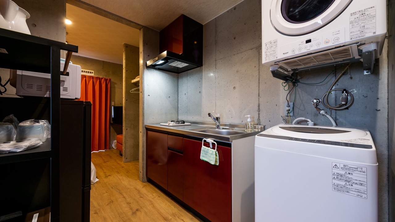 Photo of Bedroom in Matsuyama