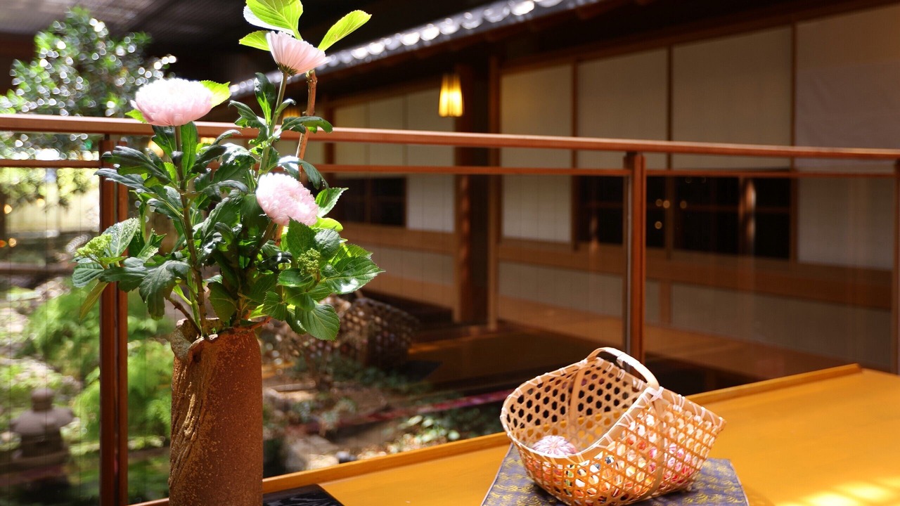 Photo of Others in Kamisuwa Onsen