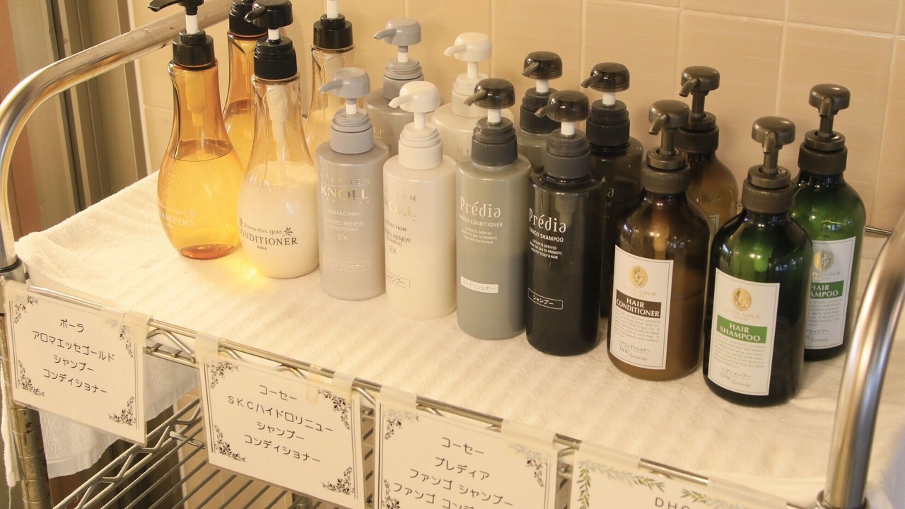 Photo of Others in Kamisuwa Onsen