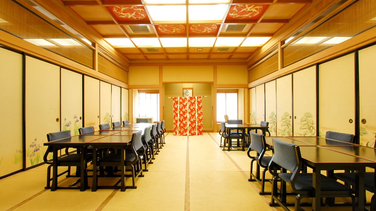 Photo of Others in Omachi