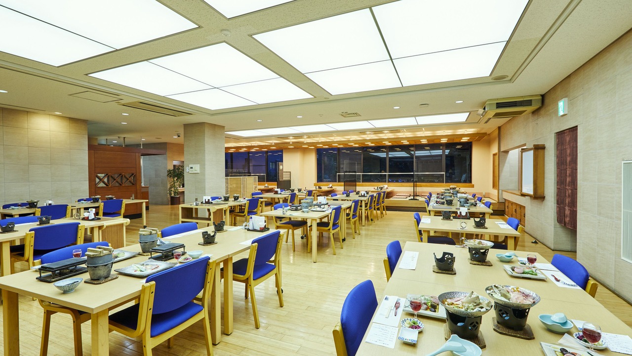 Photo of Others in Shiobara-machi