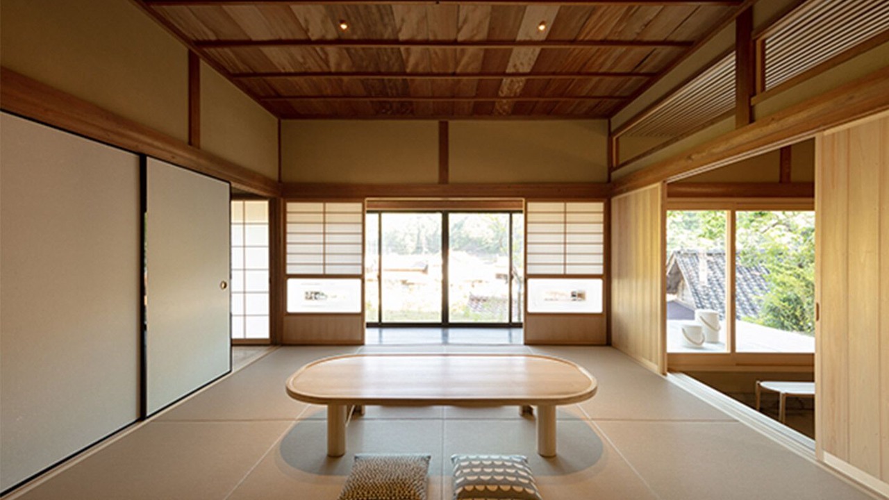 Photo of Bedroom in Onan